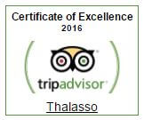 thalasso-award-eng