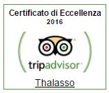 thalasso-award-it